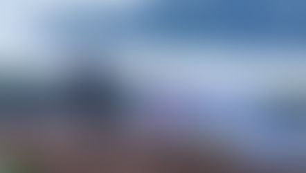 Internazionali motocross, come vederli in TV