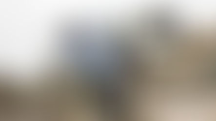 Billy Bolt pronto per il Mondiale Hard Enduro