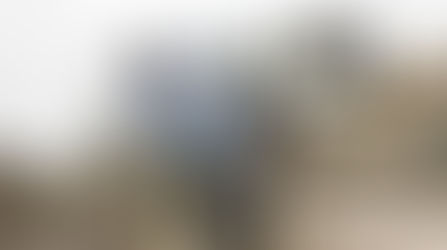 Billy Bolt pronto per il Mondiale Hard Enduro