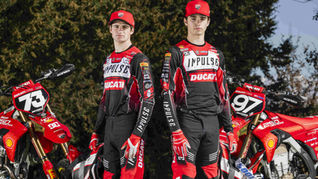 Confermato: Mancini sostituisce Zanchi in Argentina