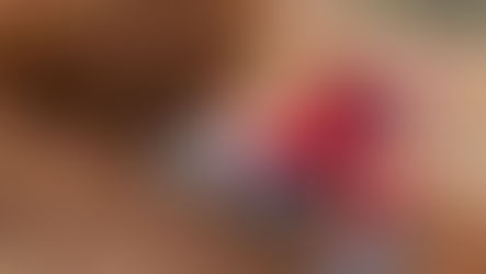 Prova le Honda cross a Lanciano