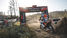 EnduroGP 2027: si corre anche all'Isola di Man