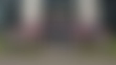 Beta presenta il Team MXGP con Watson e Koch