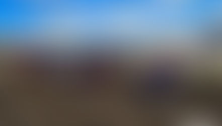 MXGP 2026, salta la prima gara? 