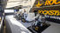 Husqvarna cambia la strategia racing in USA