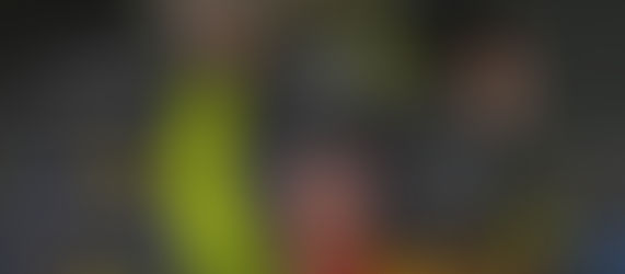 Il sogno è realtà! Roczen ha vinto il Supercross!