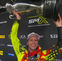 Il sogno è realtà! Roczen ha vinto il Supercross!