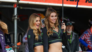 La pagella della MXGP a Loket