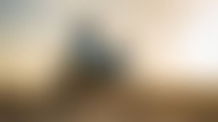 Gautier Paulin passa ai rally con le maxi?