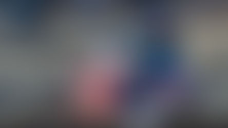 Eicma: aperta la biglietteria online