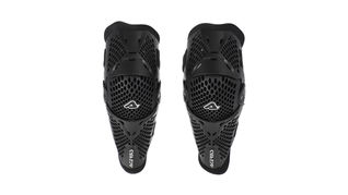 Acerbis lancia la nuova ginocchiera K035