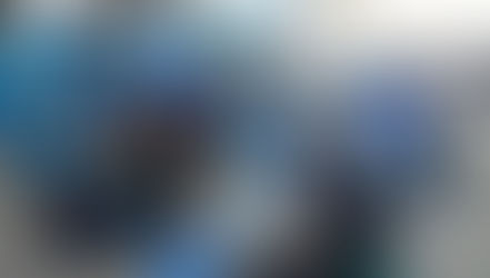 Chi sostituisce Valk sulla TM Moto ufficiale?