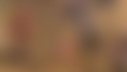 Perché Jordi Alba ha perso il casco?