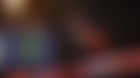 Supercross Birmingham, video e classifiche