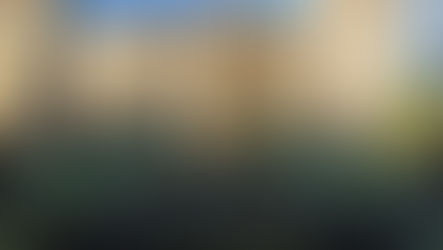 Triumph Italia presenta la formazione EnduroGP 2026