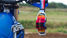 Acerbis lancia la sua prima maschera da motocross
