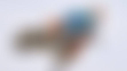 Il motocross piange Angelo Filippi