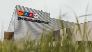 Pierer Mobility conferma l'arrivo dei 600 milioni