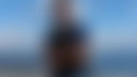 Massimo Castelli "torna" in Yamaha