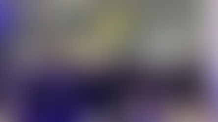 Galfer cambia logo e brand identity