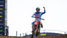 A RedBud torna Hunter; Cairoli vicino alla top ten
