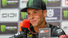 Romain Febvre vicino alla Ducati?