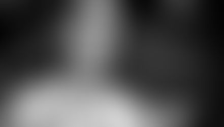 Infortunio per Isak Gifting