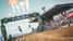 La nostra maxi gallery della MXGP a Miravalle