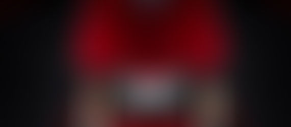 Ecco la Ducati da enduro definitiva