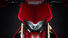 Ecco la Ducati da enduro definitiva