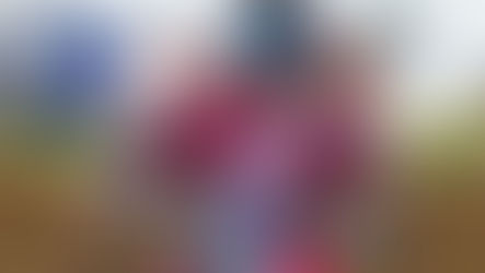 Intervista Valentin Guillod MXGP