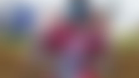 Intervista Valentin Guillod MXGP