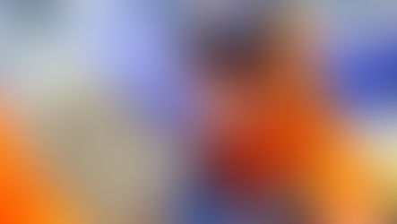 Prado fuori dal Supercross di Arlington