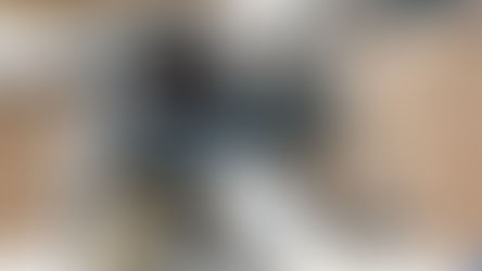 Anche Bolt ha il telaio nuovo (che però aveva già)