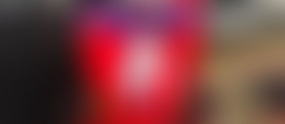 Prestige a Ottobiano, come vederlo in TV