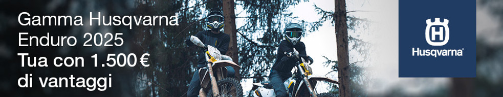 HQV Webbanner Enduro Promo-3.jpg