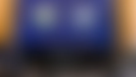 Cambia il logo della FMI