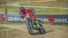 Pichon è il re degli Assoluti d'Italia di enduro 2026