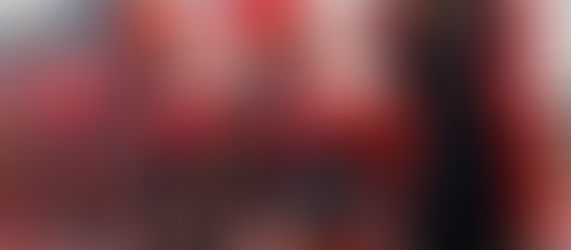 Paddock e partenze; il sabato degli INTMX di Mantova