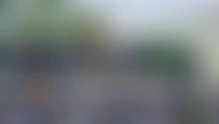 Herlings trionfa in Trentino, ma anche Gajser!