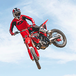 250x250px_RX My2027.gif