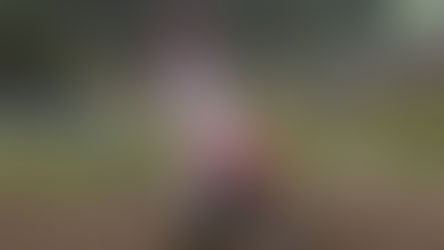 Tim Gajser è tornato in moto; quando il rientro in gara?