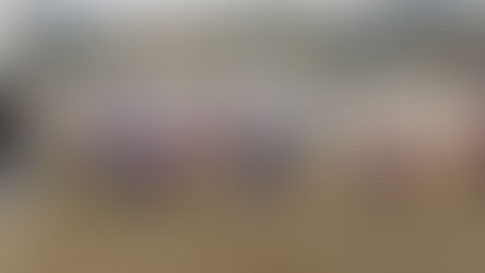 TransBorgaro 2024: elenco iscritti e info