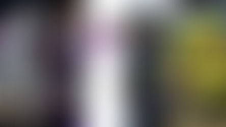 LooK at ME: i voti ai completi di San Diego