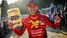 Roczen salta il Motocross delle Nazioni