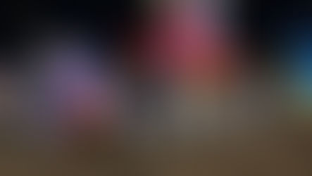 Supercross Indianapolis, video e risultati