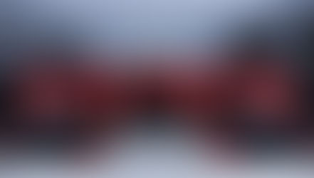 Il Team Maddii pronto al debutto stagionale