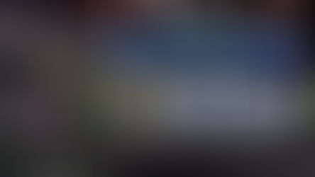 Daytona Supercross; video e risultati