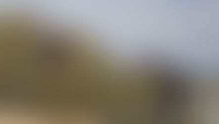 Italiano motocross Mantova video risultati