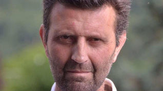 Addio a Marco Tognoli